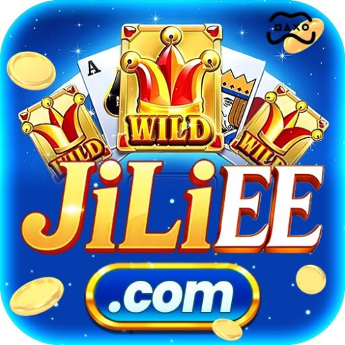 JILIEE  : jiliee1app
