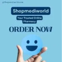 Affordable prices ShopMediworld : lillyadderson