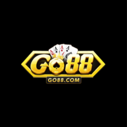 Go88tp pro : go88tppro