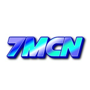 7M 7M : 7mcn88commx1