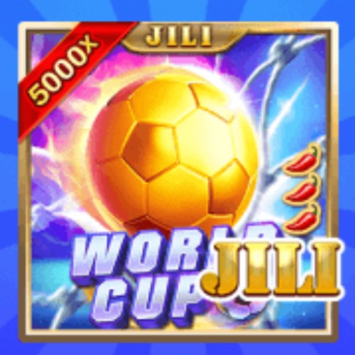 Cúp Thế Giới : cupthegioi