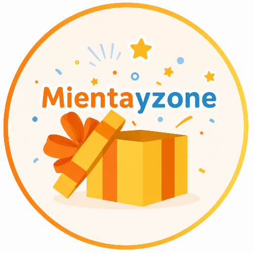 Quà Tặng Tết Ý Nghĩa : mientayzone