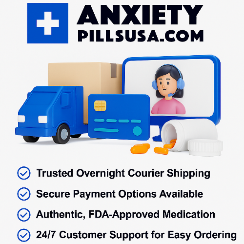 Buy Ambien Online  In Just One Simple Click : buy-ambien-online-in-just-one