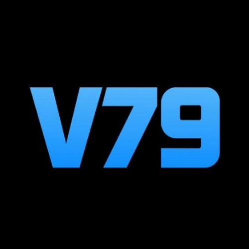 V79  : v799io