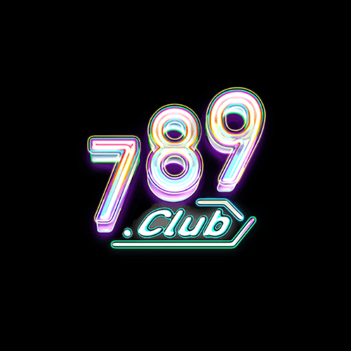 789CLUB WCO : w789clubco