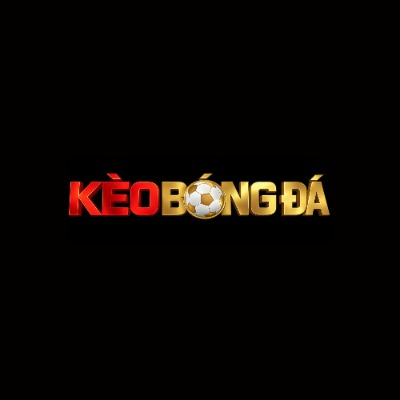 Kèo Bóng Đá  : keobongdagg