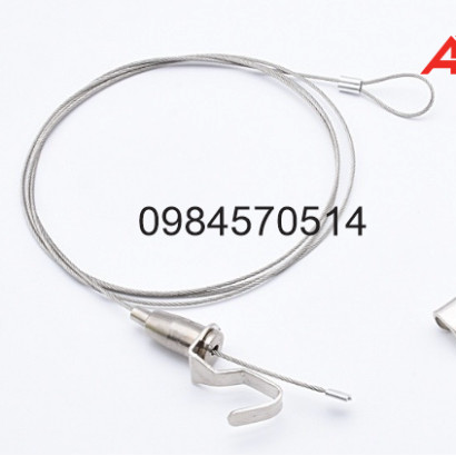 Linh Giang : hungdung312rl