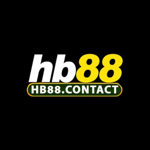 ldj uscom : ldjuscom