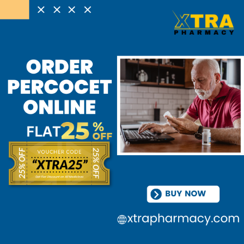 Order Percocet Online  with Full Discretion : order-percocet-online-with-full-discretion