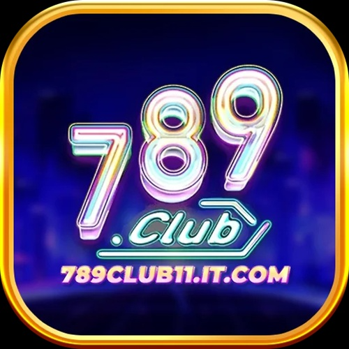 789Club  : 789club11itcom