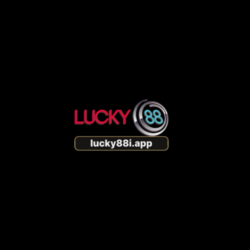 Lucky88 IAPP  : lucky88iapp1