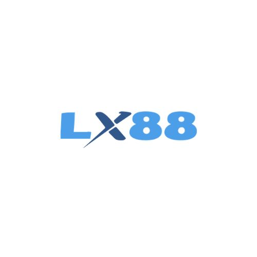 Lx88  : Lx88ca