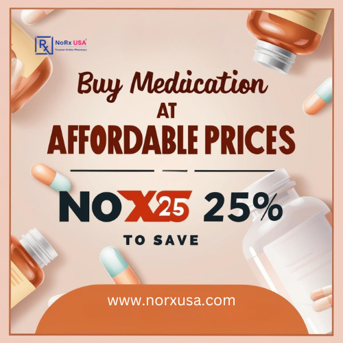 Vyvanse 40MG Cost Affordable ADHD Solution Today : vyvanse40mgcost