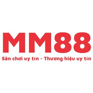 MM88  SITE : mm886site