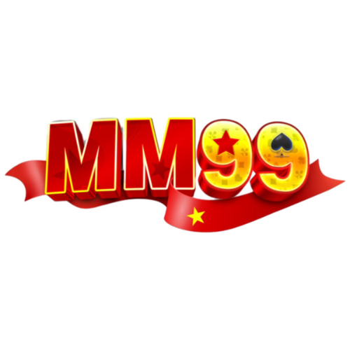 MM 99 : mm99es1