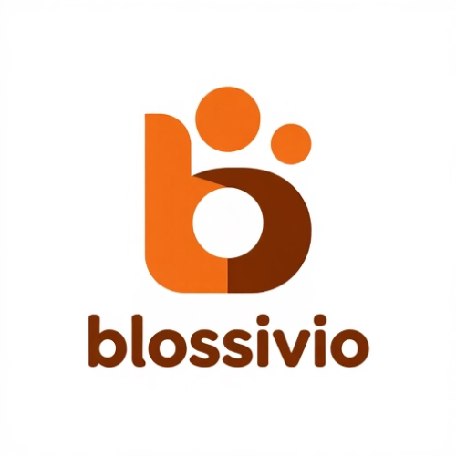 Blossivio Blog : blossivio