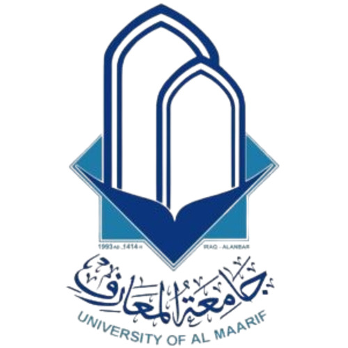 University of Al-Ameed  : uoaeduiq1