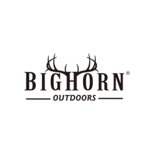 Big Horn  Outdoors : bighornoutdoorcom
