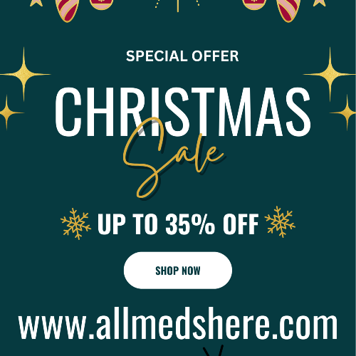 Buy Xanax Online Overnight FedEx Shipping, COD Available : BuyXanaxOnlineOvernightFedExShippingCODAvailable