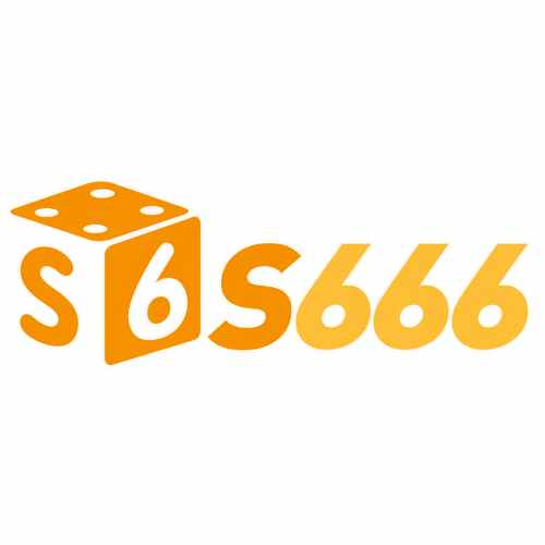 S666 ctk : s666ctk1v