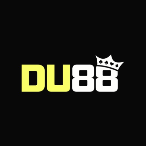 Du888 co : Du888co
