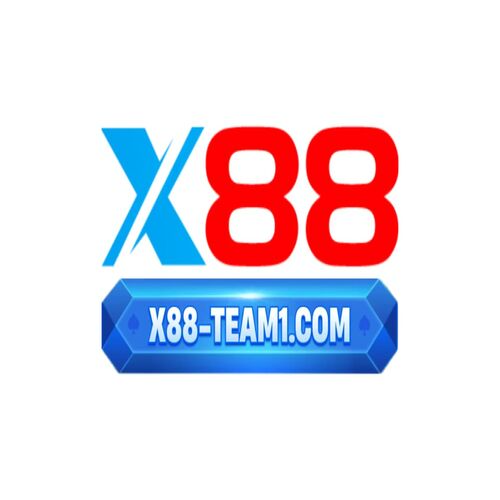 X88  : bux888com1