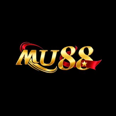 Mu88  : mu888app