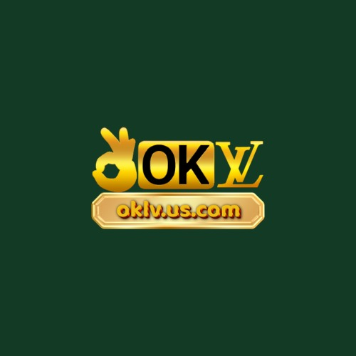 OKLV US COM : Oklvuscom