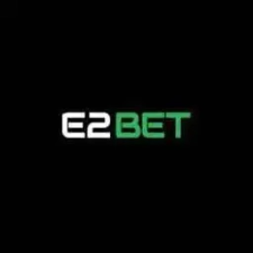 E2bet ninja : e2betninja