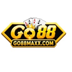 David Nguyễn : go88maxx