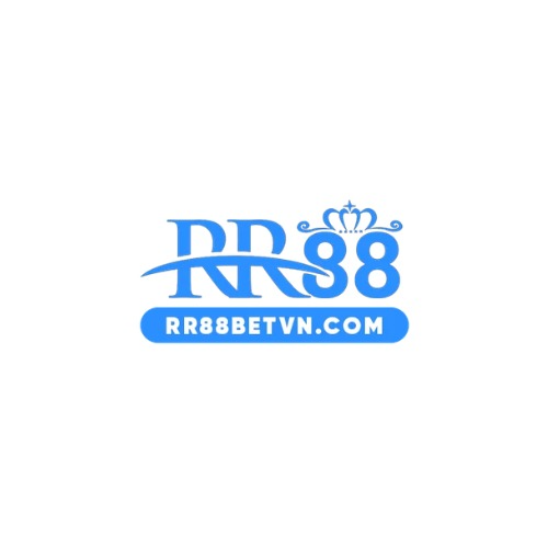 Rr88betvn com : Rr88betvncom