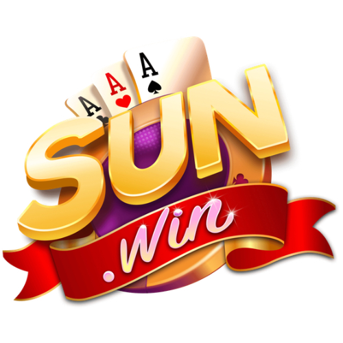 sunwinazjpneta  : sunwinazjpneta