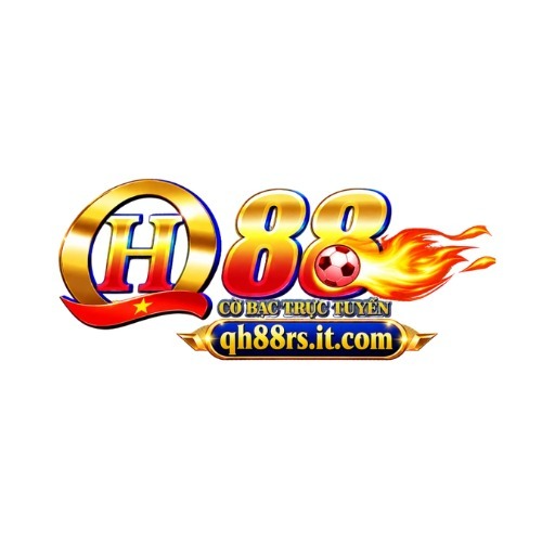 QH88  : qh88rsitcom