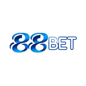 nhà cái    88bet : 88betmba1