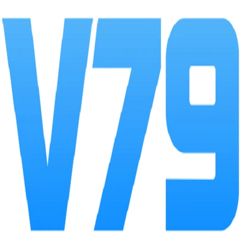 V79  : v79world