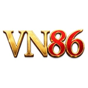 vn86 us : knvn86aa