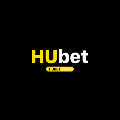 Nhà Cái HUBET : hubetvoto