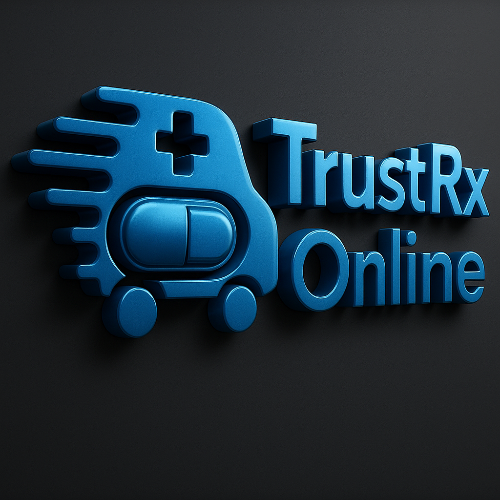 Buy Valium Online Prescription Drugs Supports Patients Timely : Buy_Valium_Online_Prescription-Drugs_Supports_Patients_Timely