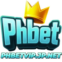 PHBET  : phbetvipjpnet