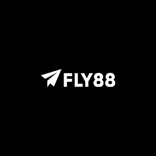 FLY88  : Fly888bwebcom