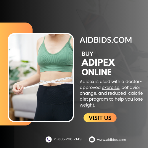 Purchase Adipex Online Pharmacy Secure payment methods  : purchase-adipex-online-pharmacy-secure-payment-methods
