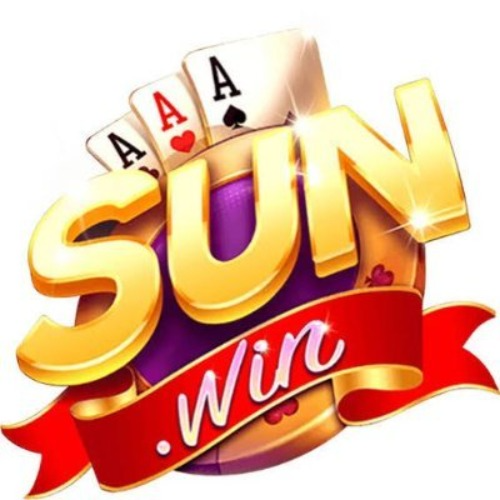 Sunwin8 org uk : Sunwin8orguk