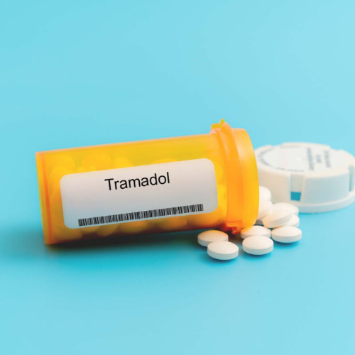 Practical Guide To Order Tramadol Online | Secure System & Fast Handling  : PracticalGuideToOrderTramadolOnlineSecureSystemFastHandling