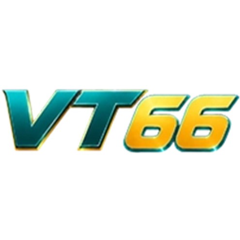 VT66  : vt66us