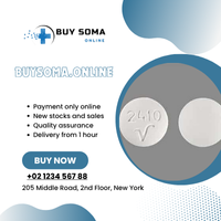 Purchase Soma Online  Just Click Express Checkout : purchasesomaonlinejustclick