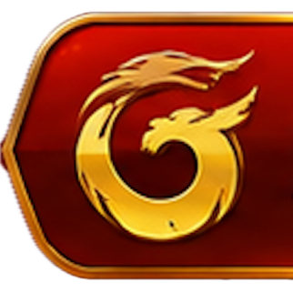 Nhà Cái sodo66 : sodo66boov1