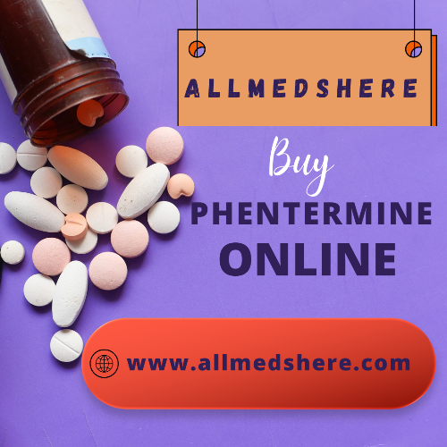 Order Valium Online Without Prescription  Fast U.S. Shipping & 20% OFF at AllMedsHere.Com : ordervaliumonline