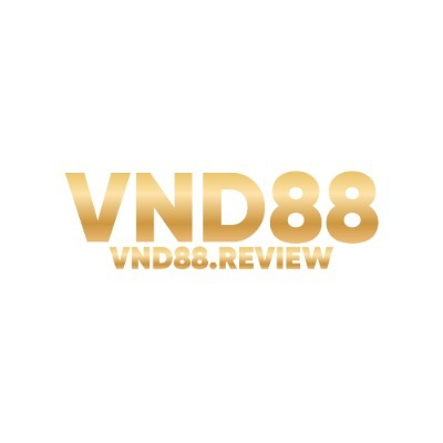 Vnd88 review : Vnd88review