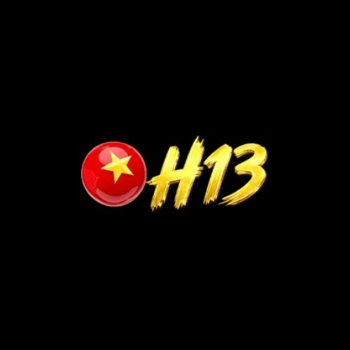 Nhà cái H13 : ch13inh13
