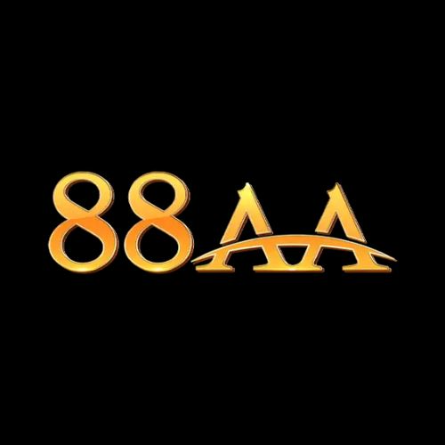 88aa casino : go88aacasino